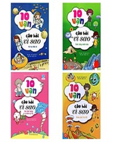 Nhà xuất bản tổng hợp